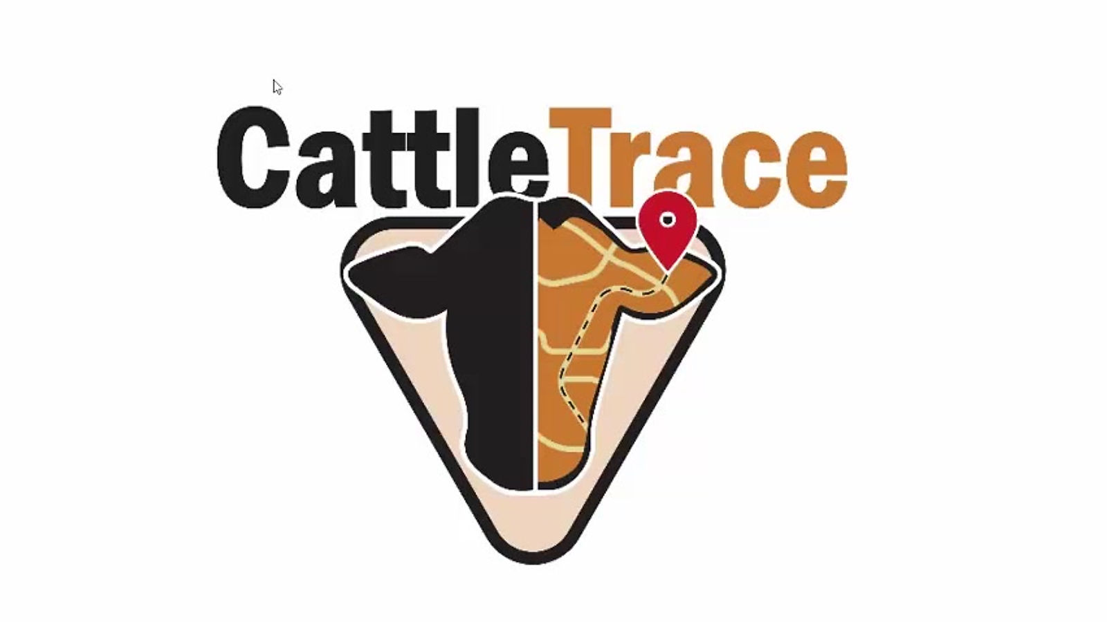 CattleTrace Welcome and Overview